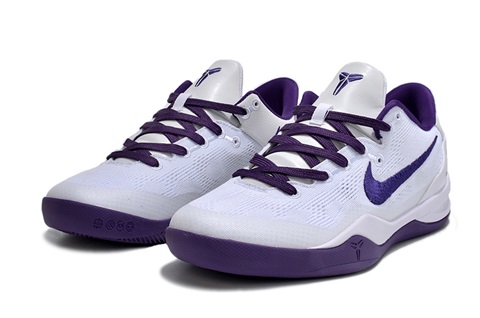 men kobe 8 shoes 2023-11-8-006